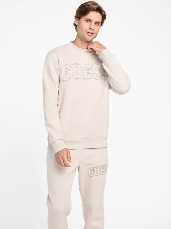New Arrivals GUESS Factory Ca