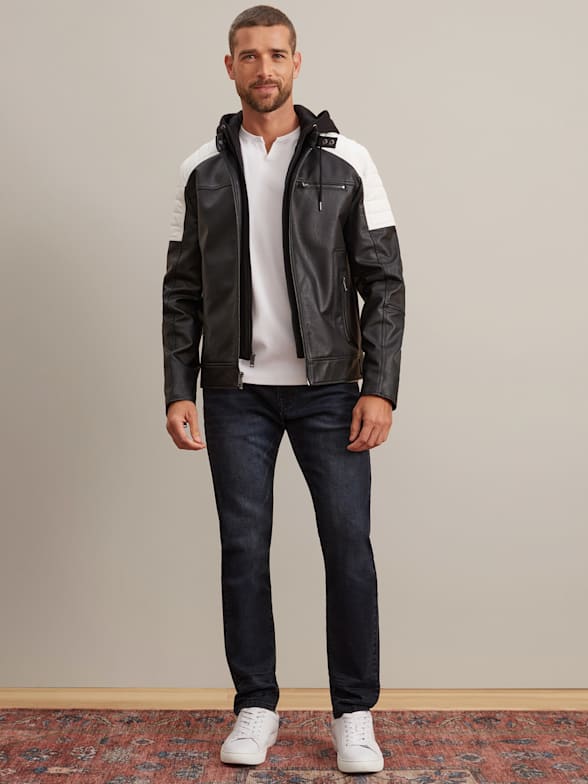 ジャケット・アウター HUMAN MADE SUEDE LEATHER JACKET HUMAN MADE – OUTERWEAR - JACKETS,COAT and MORE – HUMAN MADE Inc.