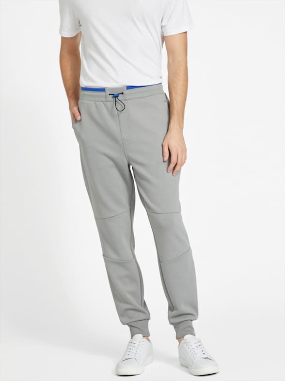 Search: men belts | GUESS Factory