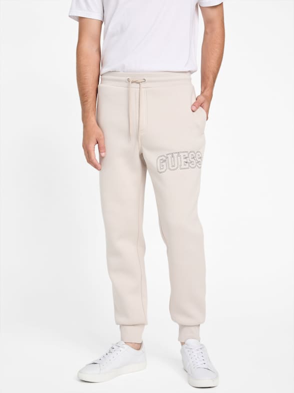 New Arrivals GUESS Factory Ca
