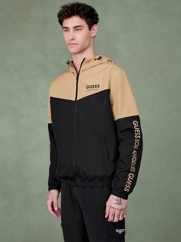Featured | GUESS Factory Ca