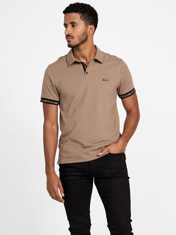 61BKpro7jxL._AC_SL1500_.jpg