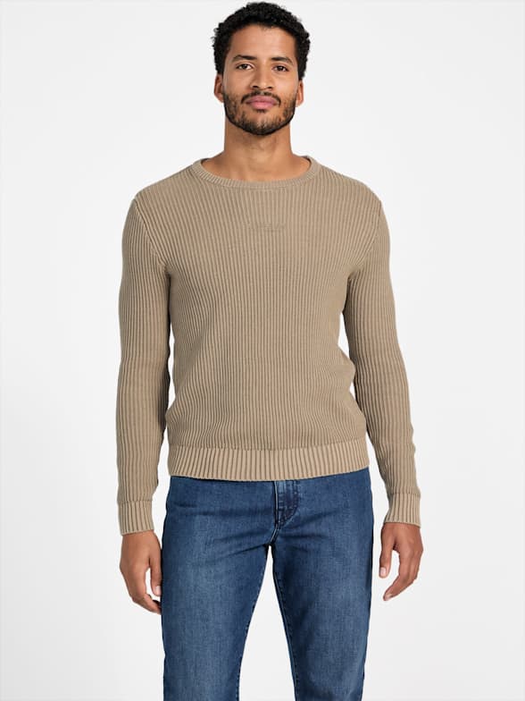 Sweaters | GUESS Factory Ca