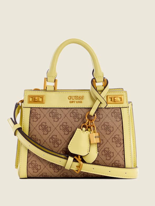 Satchel guess bags Outlet