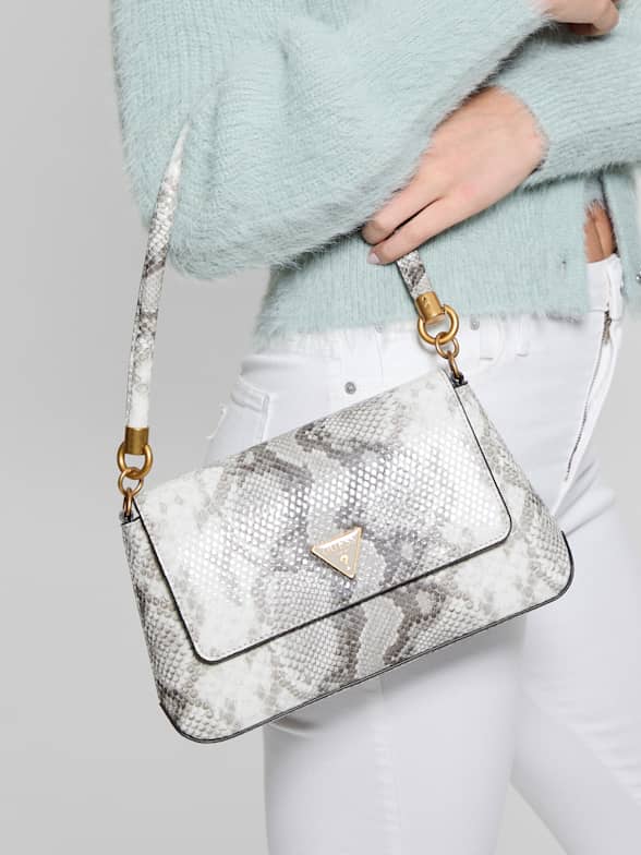 Bags Handbags GUESS Canada