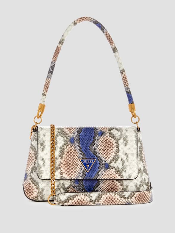 Buy guess bags online usa clearance