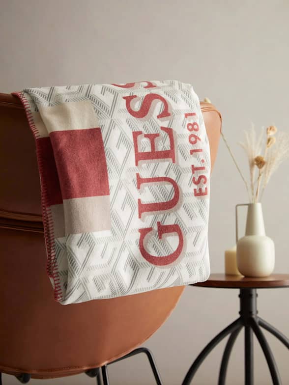 Guess home cheap