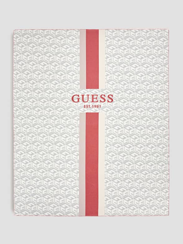 Guess home hot sale