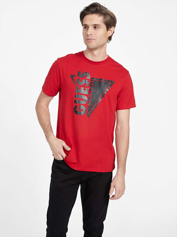 Guess shirt price online
