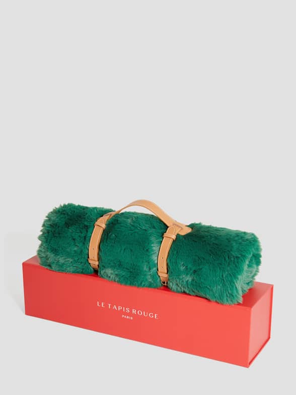 Guess home online