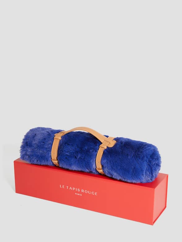 Guess home hot sale
