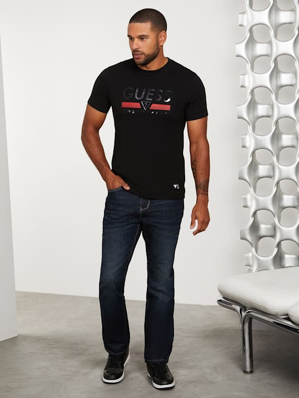 Guess outlet men discount