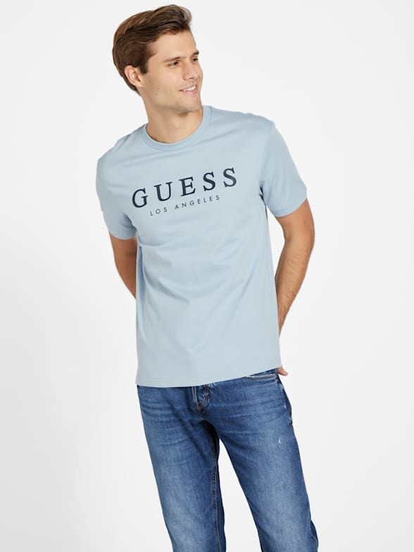Maillot guess homme deals