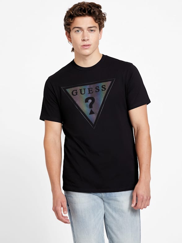 Cheap discount guess shirts