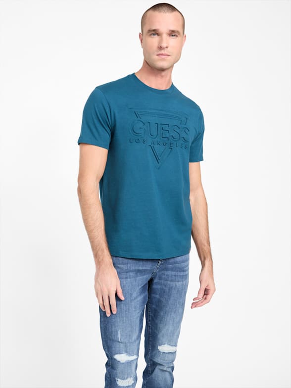 Guess factory shirts sales