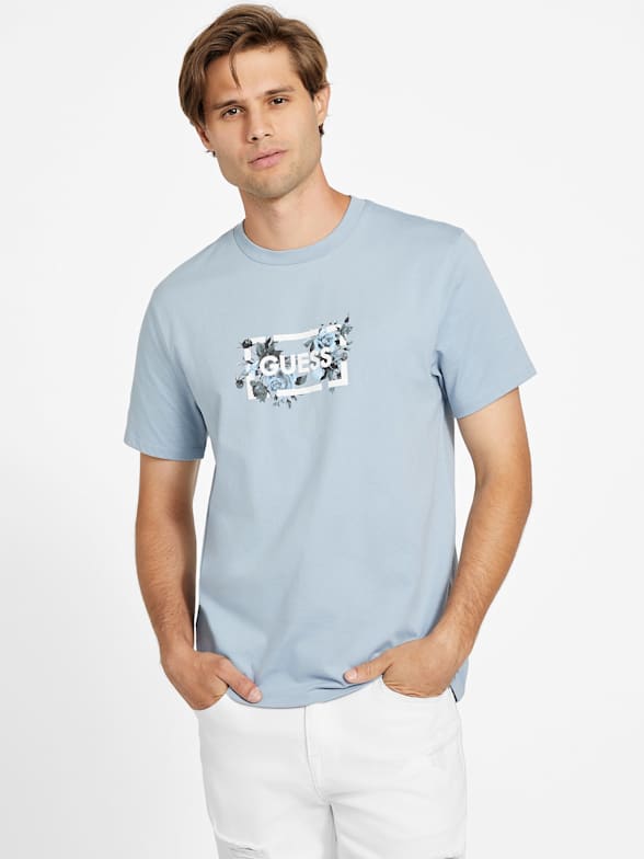 Guess factory shirts discount