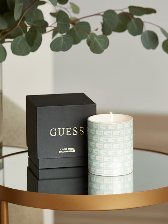 guess home