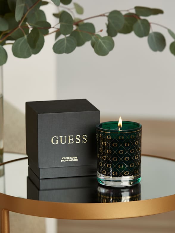 Guess home online
