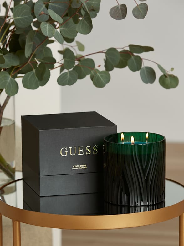 Guess home new arrivals