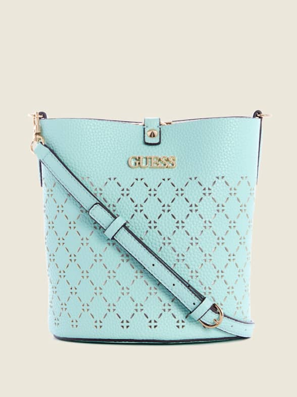 guess bags sale