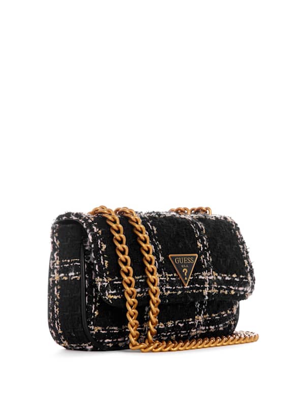 Guess small bag Clearance