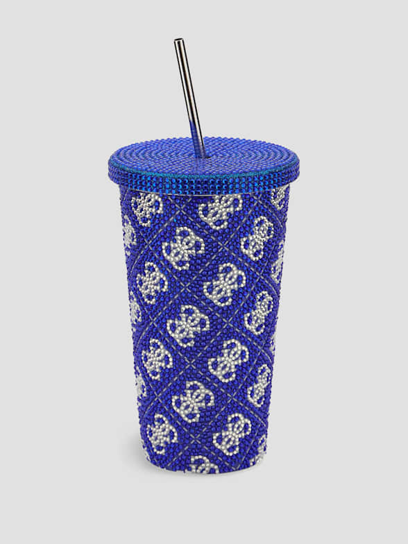 Guess home discount