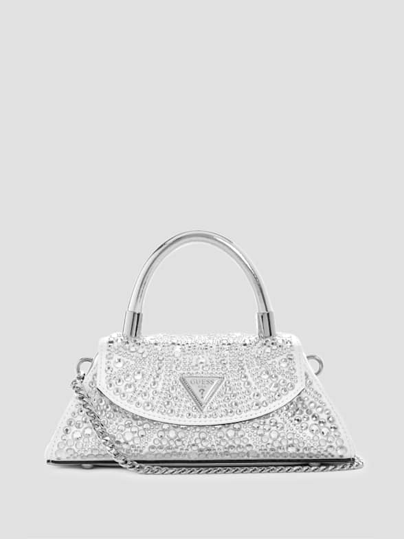 Evening Bags GUESS Ca