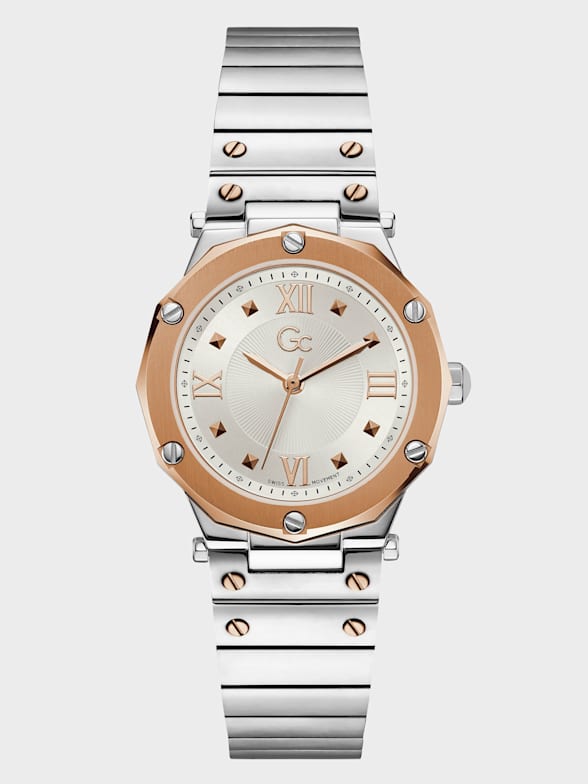 New guess collection clearance