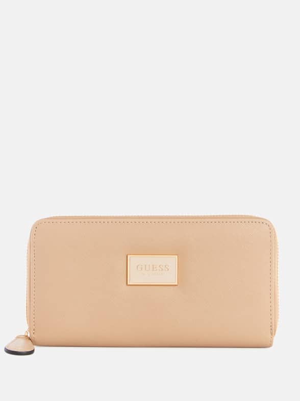 Purse sales guess price