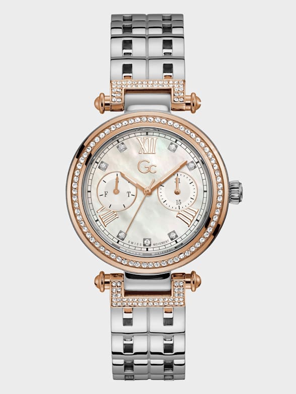 Guess deals watch accessories