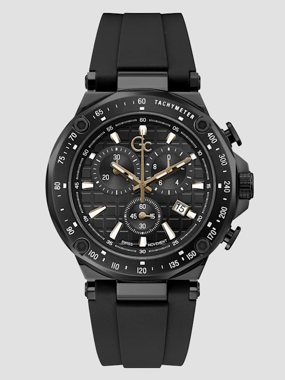 Guess watches made in swiss store