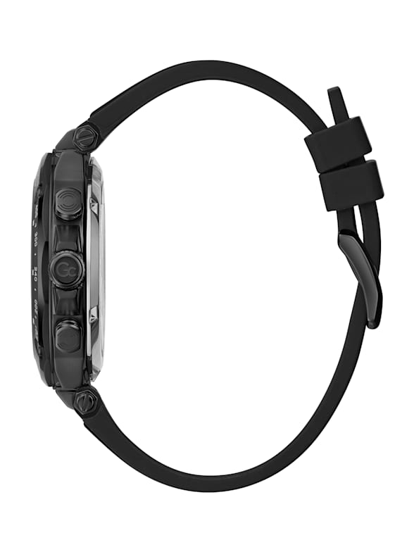 Men's Watches | GUESS