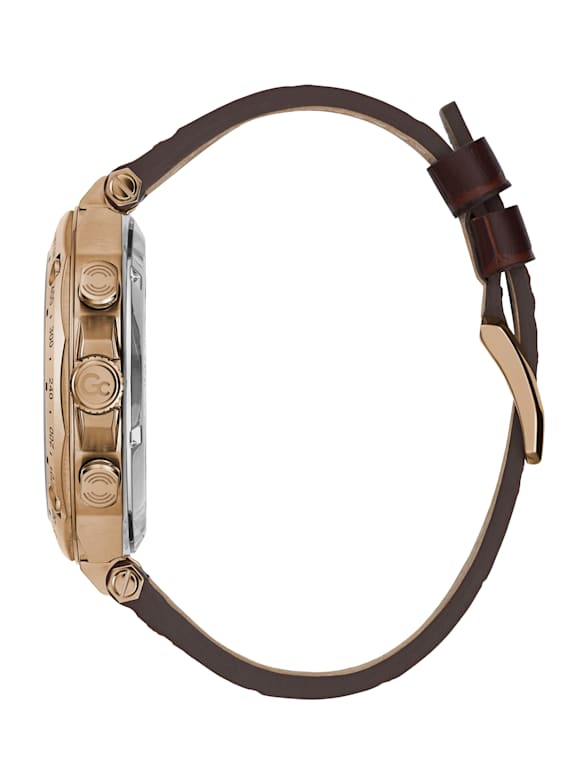 Montre guess gc homme best sale