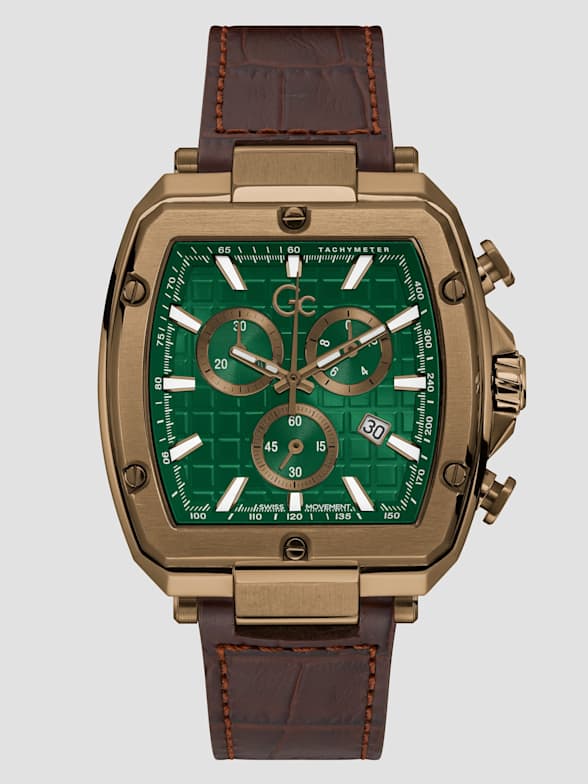 Guess collection usa hotsell