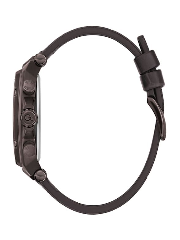 Gc35502g hotsell