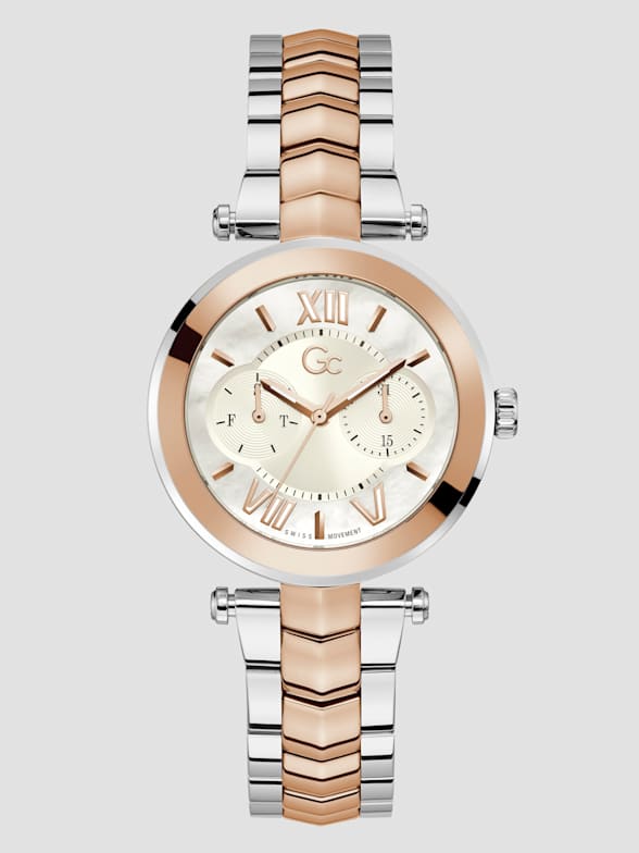 Guess collection femme store