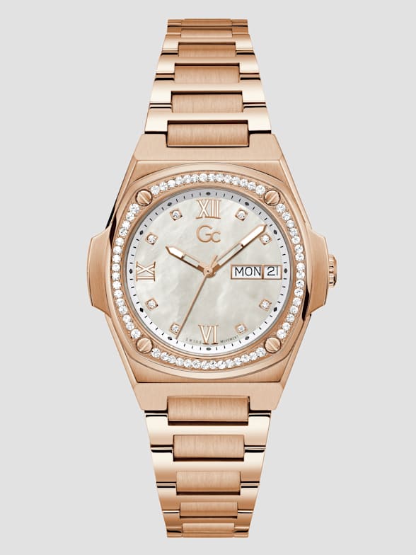 Guess collection site officiel shop