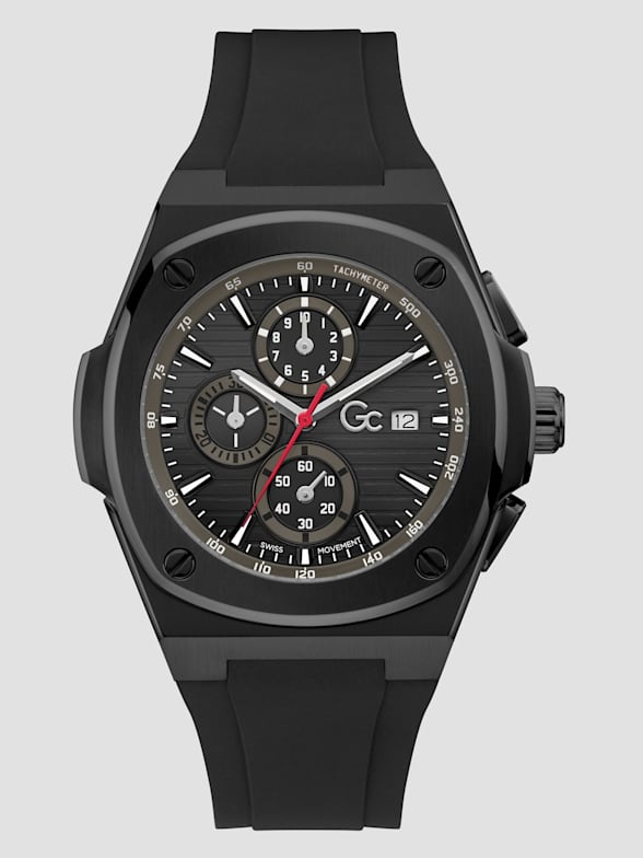 Guess watches latest collection cheap