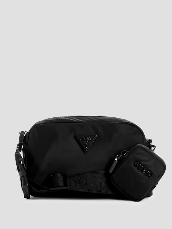 Guess bags online sale online