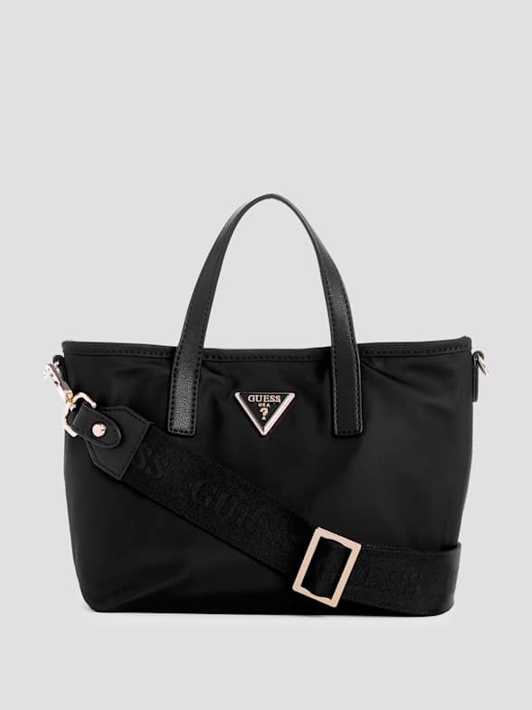 Guess bags usa prices shop