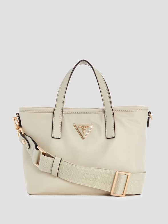 Guess saffiano bag online