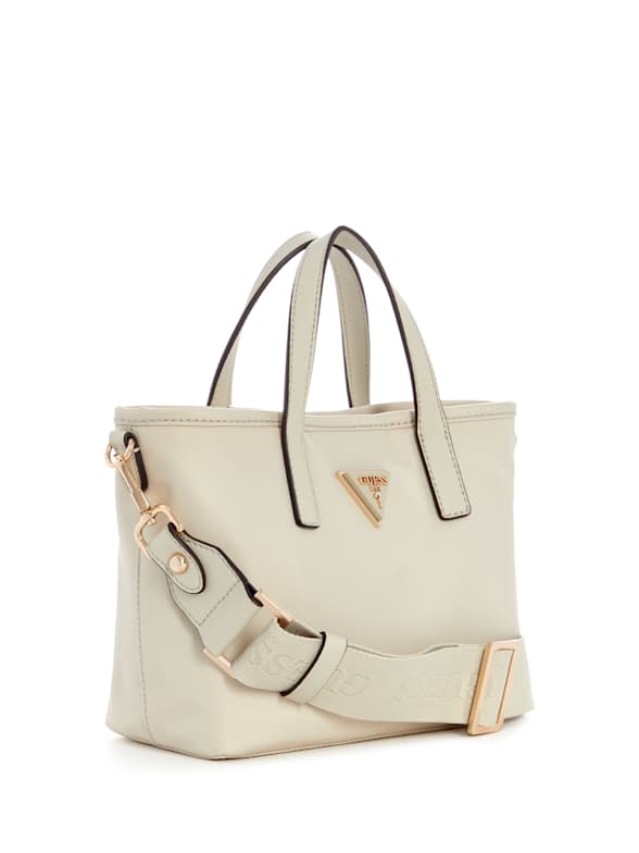 Guess purse outlet online shop