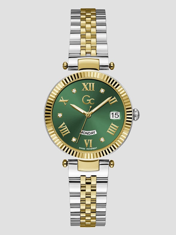 Black friday deals ladies watches sale