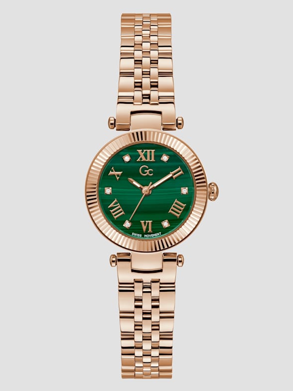Gc watches canada outlet