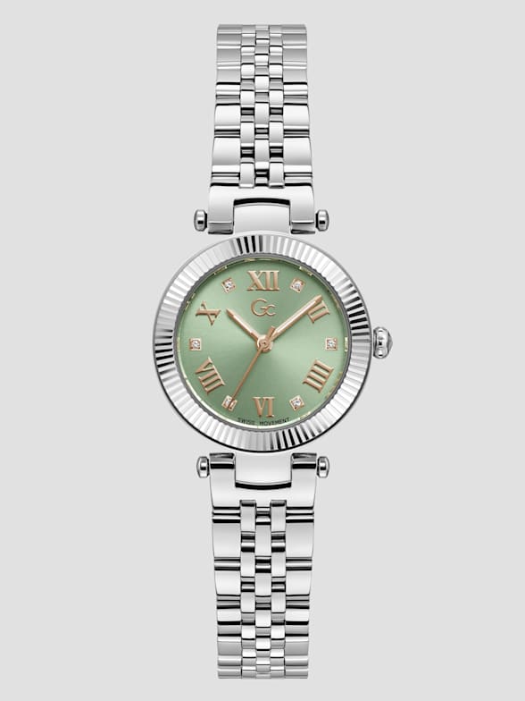 Guess collection official website cheap