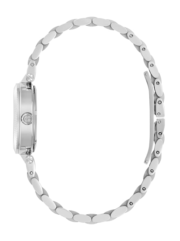 Montre femme sales gc guess collection