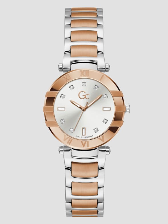 Guess collection watches ladies online