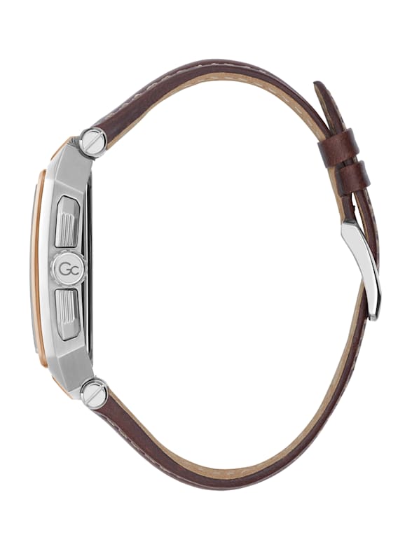 Guess premium watches hotsell
