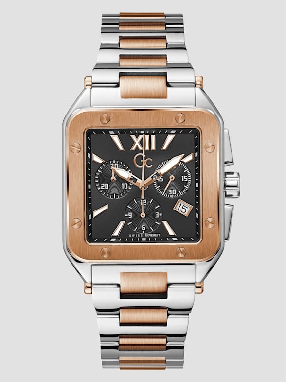 Gc montre homme shop