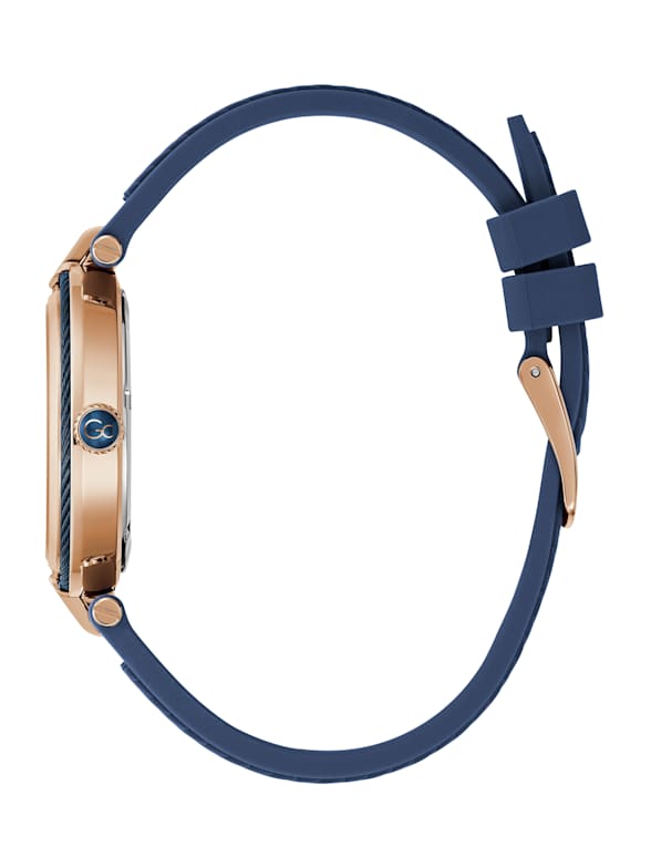Women s GC Watch Collection GUESS